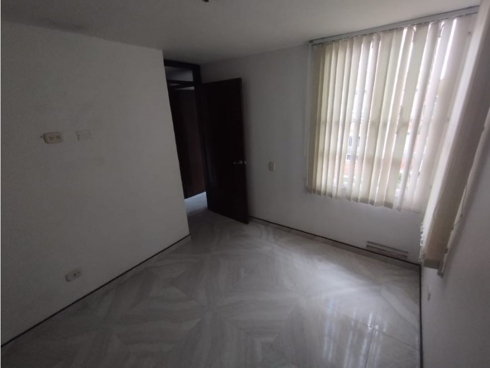 Apartamento en venta en Engativá, Bogotá · foto 9 de 18