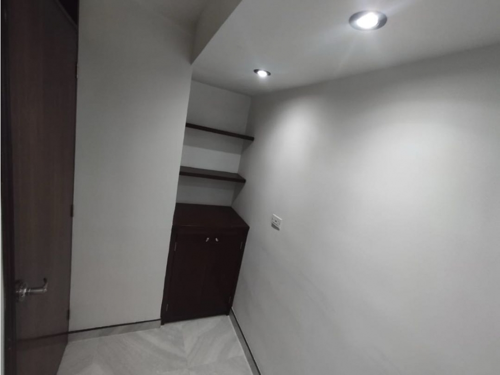 Apartamento en venta en Engativá, Bogotá · foto 10 de 18