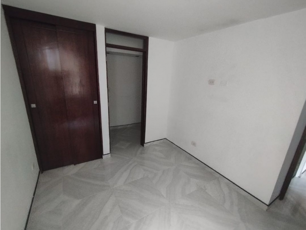 Apartamento en venta en Engativá, Bogotá · foto 11 de 18