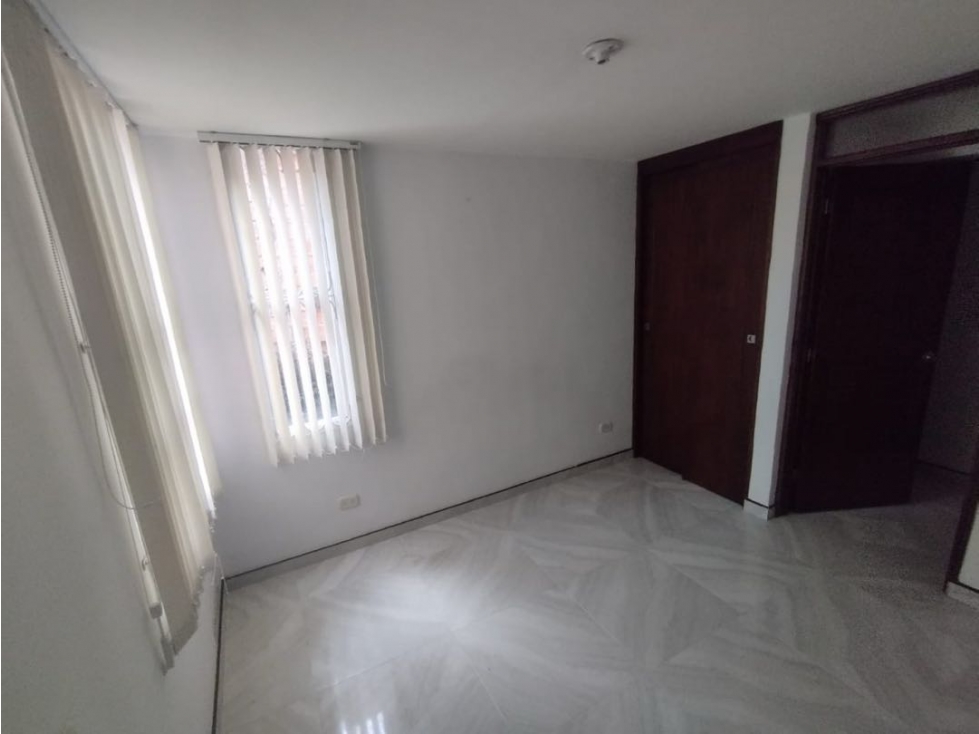 Apartamento en venta en Engativá, Bogotá · foto 12 de 18