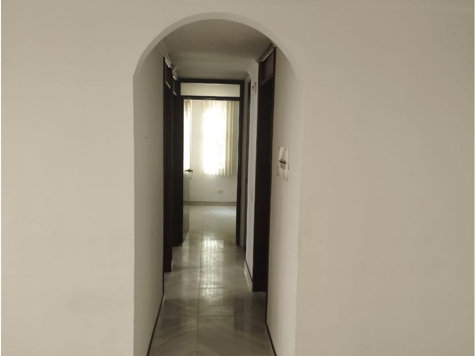 Apartamento en venta en Engativá, Bogotá · foto 16 de 18