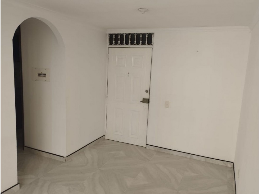 Apartamento en venta en Engativá, Bogotá · foto 17 de 18