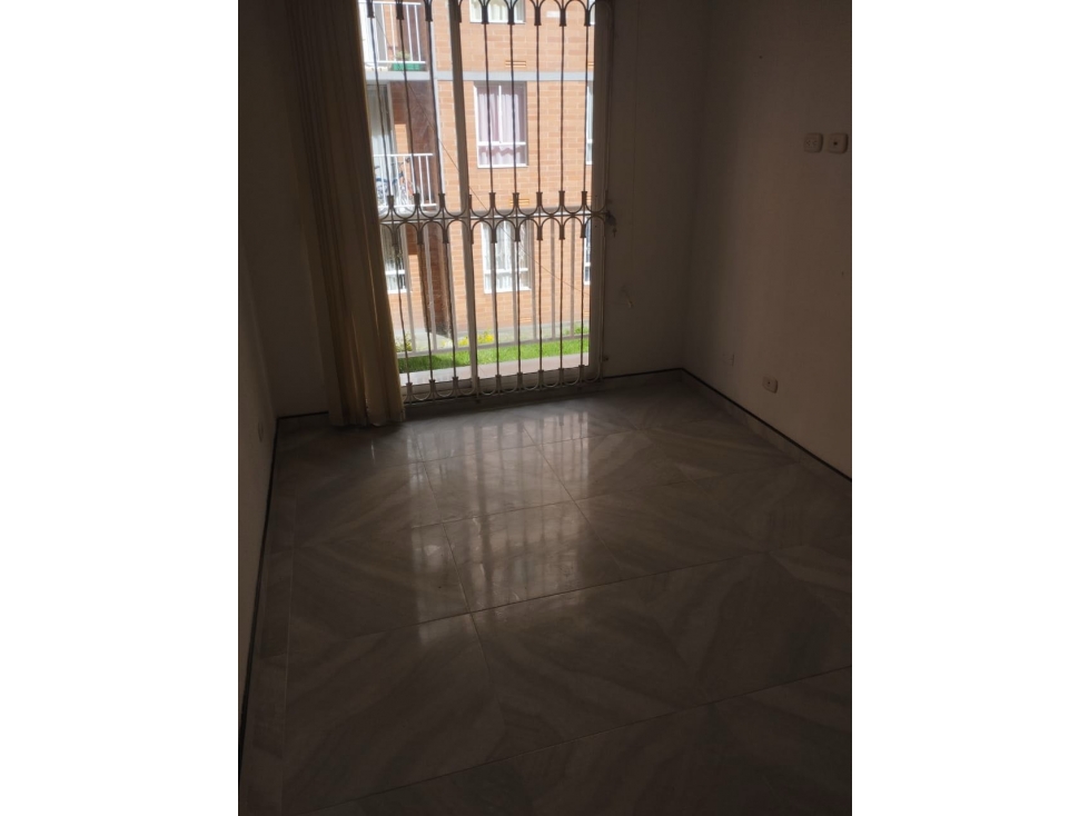 Apartamento en venta en Engativá, Bogotá · foto 18 de 18