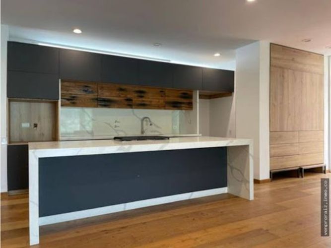 Casa de 4 alcobas en venta en El Porvenir, Rionegro, 363 m² · foto 4 de 14