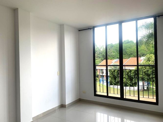 Casa de 3 alcobas en venta en El Mirador, Ibagué, 189 m² · foto 6 de 23