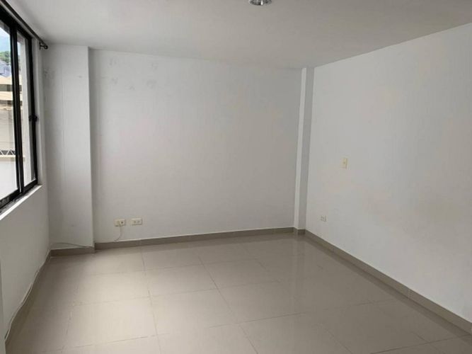 Casa de 3 alcobas en venta en El Mirador, Ibagué, 189 m² · foto 7 de 23