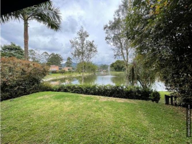 Casa de 4 alcobas en venta en El Porvenir, Rionegro, 363 m² · foto 7 de 14