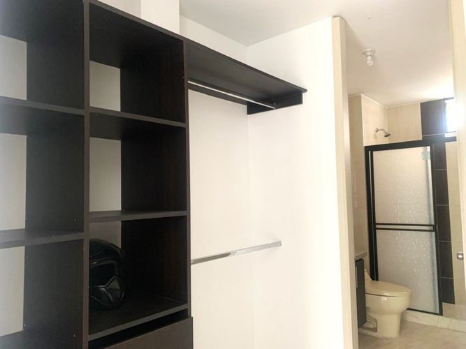 Casa de 3 alcobas en venta en El Mirador, Ibagué, 189 m² · foto 8 de 23