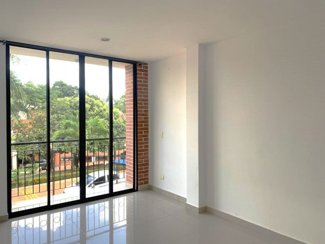 Casa de 3 alcobas en venta en El Mirador, Ibagué, 189 m² · foto 11 de 23