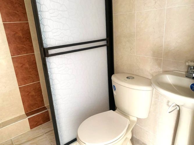 Casa de 3 alcobas en venta en El Mirador, Ibagué, 189 m² · foto 12 de 23
