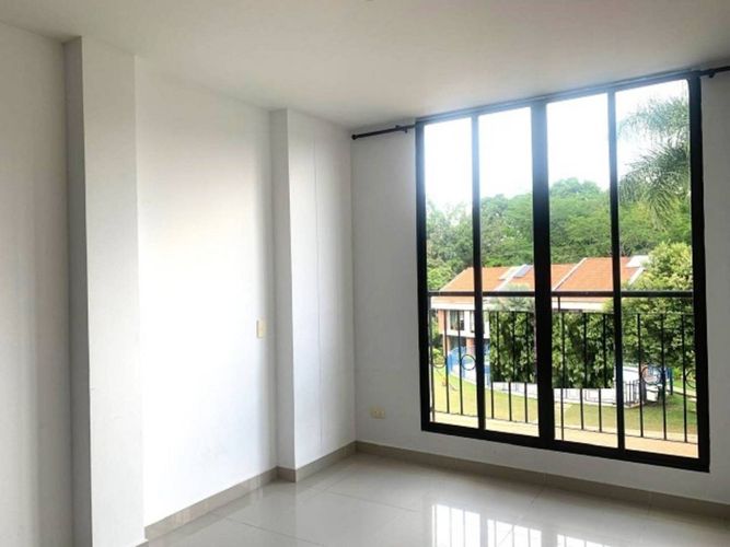Casa de 3 alcobas en venta en El Mirador, Ibagué, 189 m² · foto 13 de 23