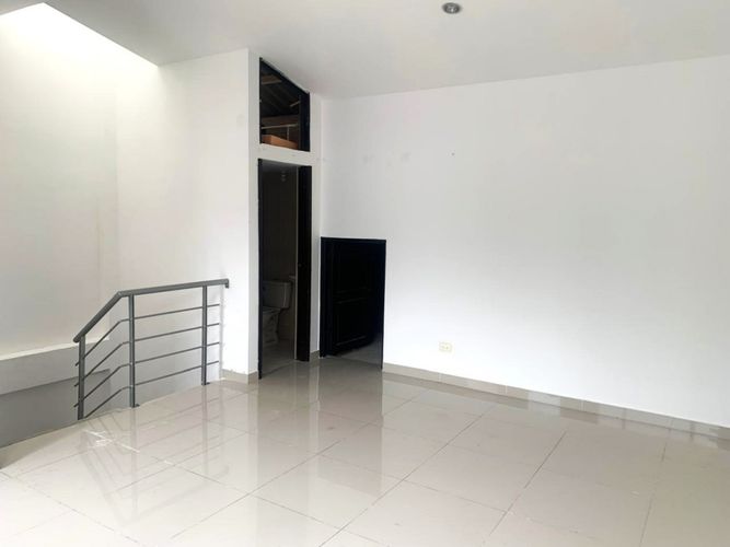 Casa de 3 alcobas en venta en El Mirador, Ibagué, 189 m² · foto 15 de 23
