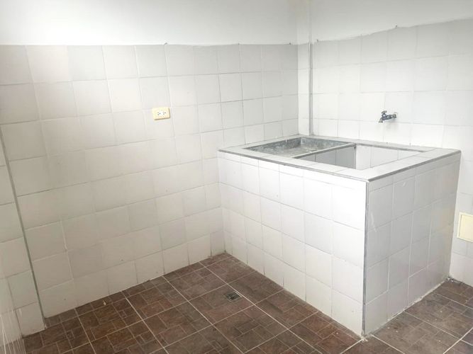 Casa de 3 alcobas en venta en El Mirador, Ibagué, 189 m² · foto 16 de 23