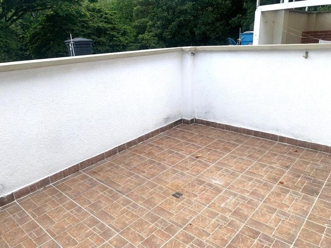 Casa de 3 alcobas en venta en El Mirador, Ibagué, 189 m² · foto 17 de 23