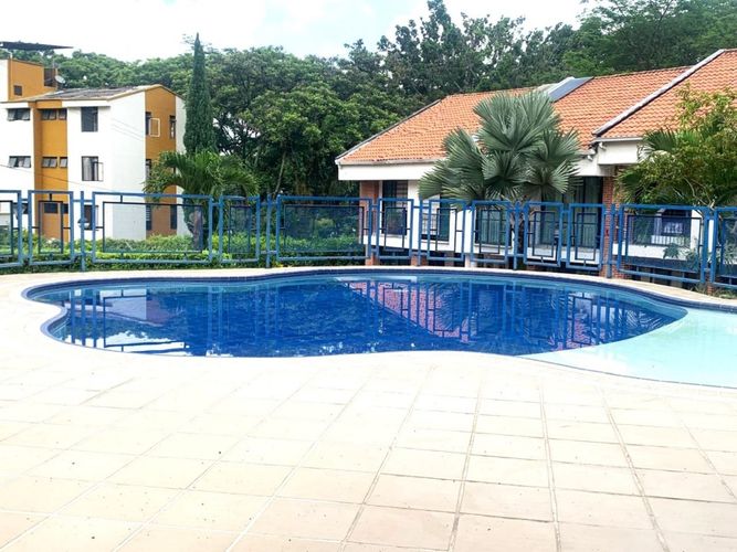 Casa de 3 alcobas en venta en El Mirador, Ibagué, 189 m² · foto 18 de 23