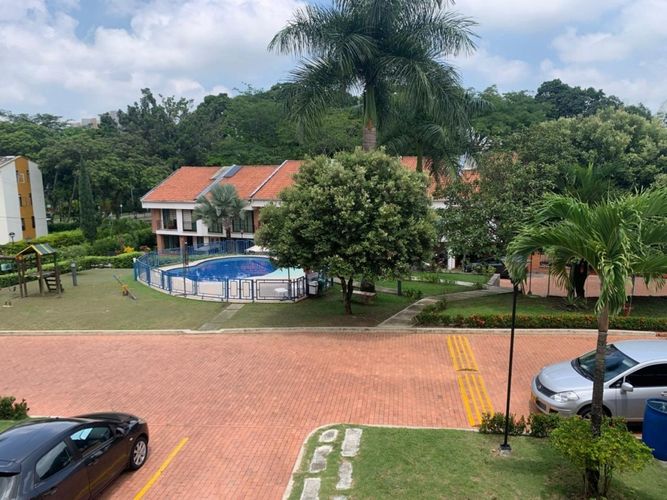 Casa de 3 alcobas en venta en El Mirador, Ibagué, 189 m² · foto 19 de 23