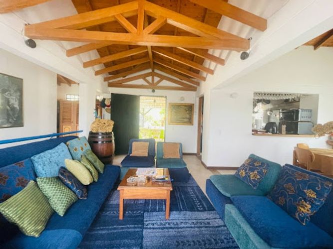 Finca en venta en El Porvenir, Rionegro, 144 m² · foto 4 de 23
