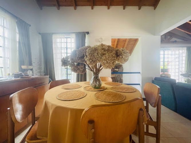 Finca en venta en El Porvenir, Rionegro, 144 m² · foto 5 de 23