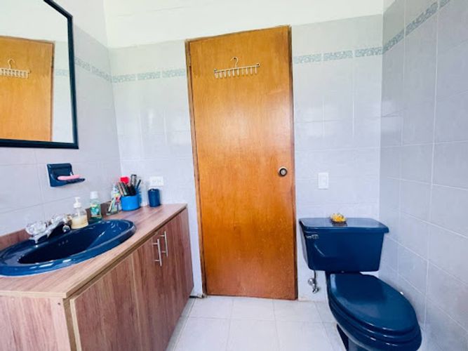 Finca en venta en El Porvenir, Rionegro, 144 m² · foto 7 de 23