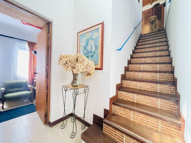 Finca en venta en El Porvenir, Rionegro, 144 m² · foto 8 de 23