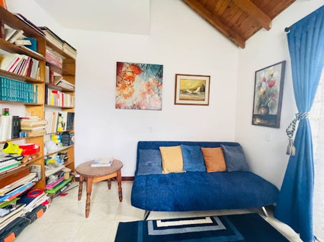 Finca en venta en El Porvenir, Rionegro, 144 m² · foto 10 de 23