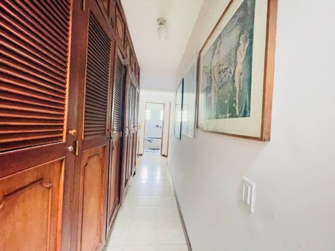 Finca en venta en El Porvenir, Rionegro, 144 m² · foto 11 de 23