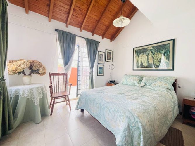 Finca en venta en El Porvenir, Rionegro, 144 m² · foto 12 de 23