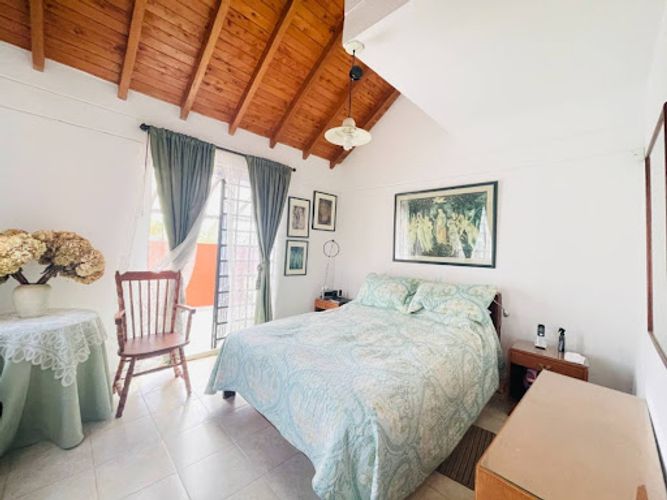 Finca en venta en El Porvenir, Rionegro, 144 m² · foto 13 de 23