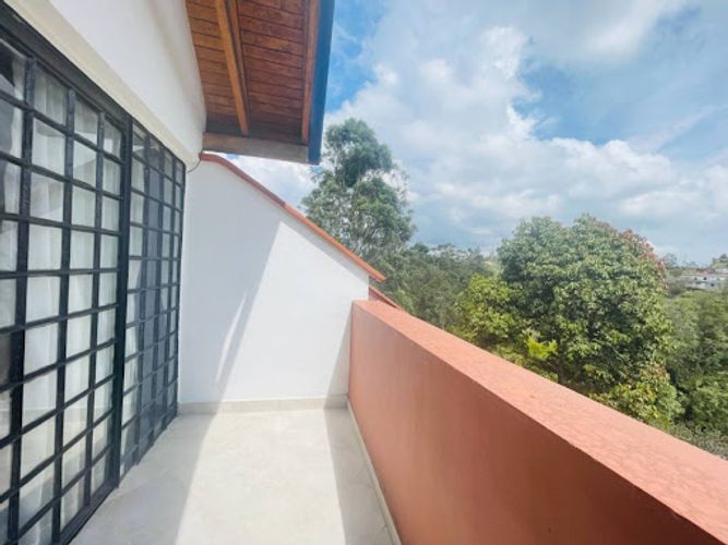 Finca en venta en El Porvenir, Rionegro, 144 m² · foto 14 de 23