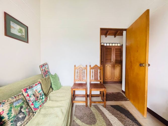 Finca en venta en El Porvenir, Rionegro, 144 m² · foto 16 de 23