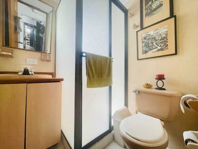 Finca en venta en El Porvenir, Rionegro, 144 m² · foto 17 de 23