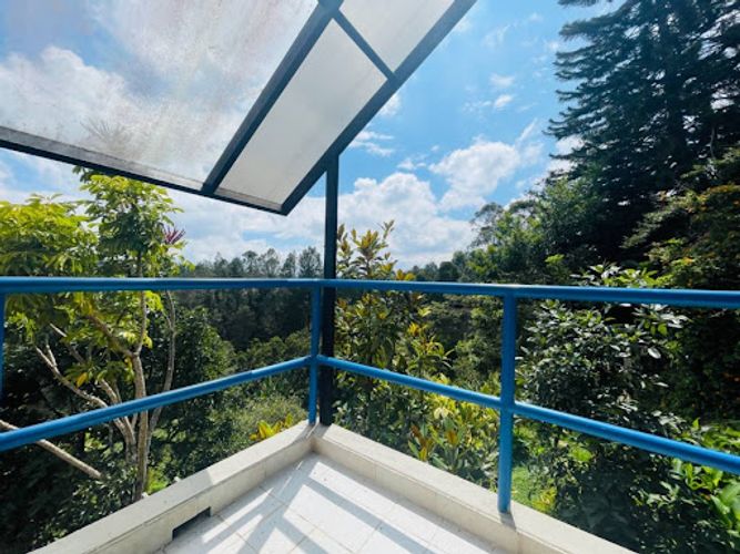 Finca en venta en El Porvenir, Rionegro, 144 m² · foto 19 de 23