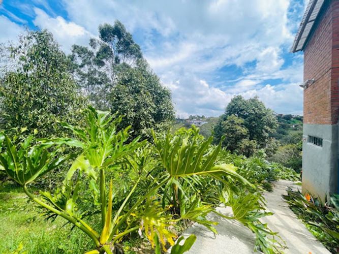 Finca en venta en El Porvenir, Rionegro, 144 m² · foto 20 de 23