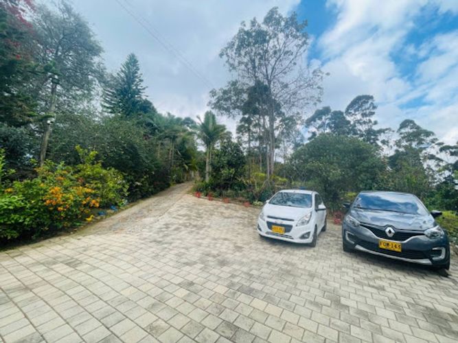 Finca en venta en El Porvenir, Rionegro, 144 m² · foto 22 de 23