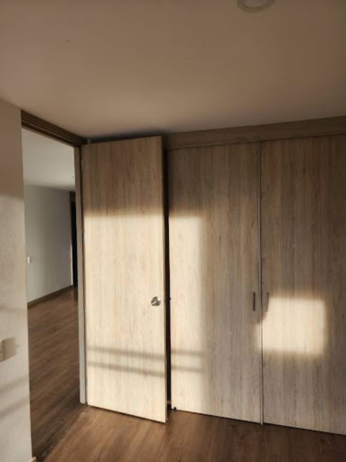 Apartamento de 2 alcobas en venta en El Porvenir, Rionegro, 66 m² · foto 22 de 24
