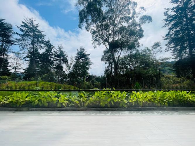 Apartamento de 2 alcobas en venta en El Porvenir, Rionegro, 119 m² · foto 4 de 24