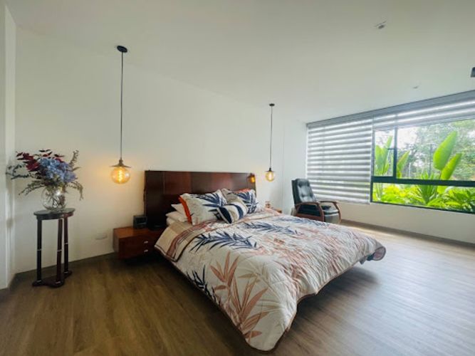 Apartamento de 2 alcobas en venta en El Porvenir, Rionegro, 119 m² · foto 17 de 24
