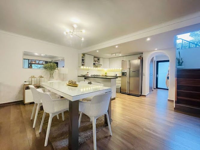 Casa de 4 alcobas en venta en El Porvenir, Rionegro, 265 m² · foto 10 de 24