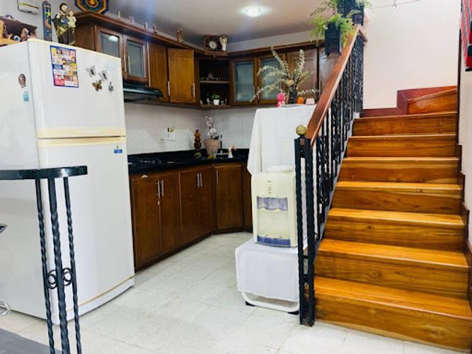 Casa de 4 alcobas en venta en El Porvenir, Rionegro, 150 m² · foto 2 de 22