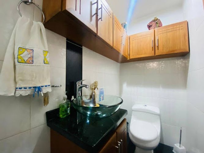 Casa de 4 alcobas en venta en El Porvenir, Rionegro, 150 m² · foto 5 de 22
