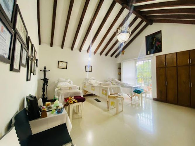 Casa de 4 alcobas en venta en El Porvenir, Rionegro, 150 m² · foto 6 de 22