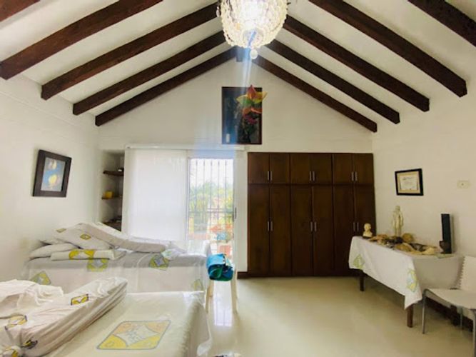 Casa de 4 alcobas en venta en El Porvenir, Rionegro, 150 m² · foto 7 de 22