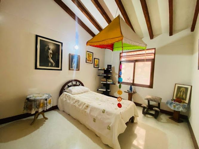 Casa de 4 alcobas en venta en El Porvenir, Rionegro, 150 m² · foto 9 de 22