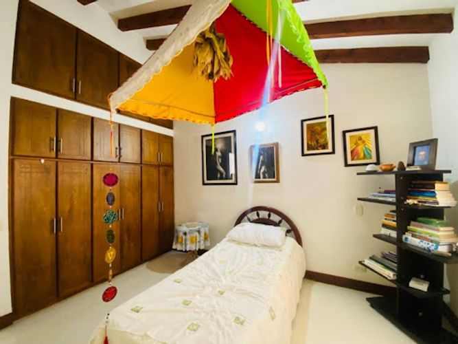 Casa de 4 alcobas en venta en El Porvenir, Rionegro, 150 m² · foto 10 de 22