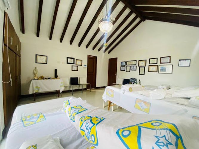 Casa de 4 alcobas en venta en El Porvenir, Rionegro, 150 m² · foto 11 de 22