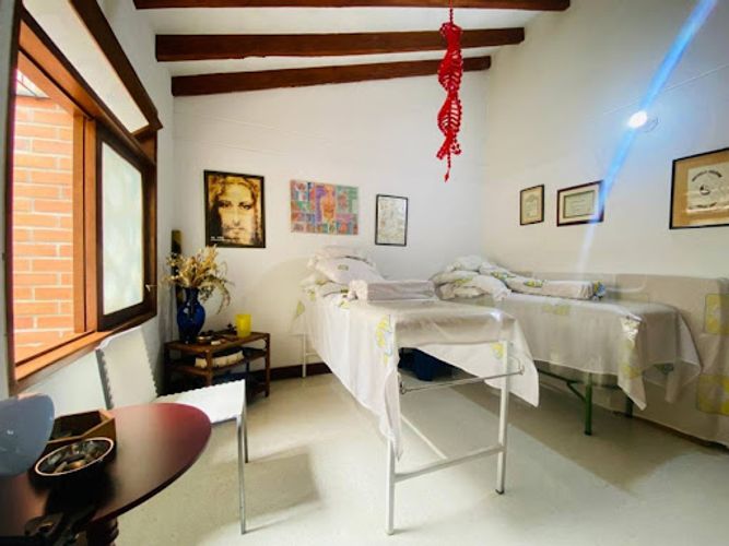 Casa de 4 alcobas en venta en El Porvenir, Rionegro, 150 m² · foto 12 de 22
