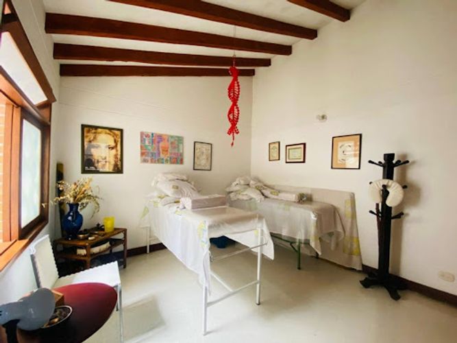 Casa de 4 alcobas en venta en El Porvenir, Rionegro, 150 m² · foto 13 de 22