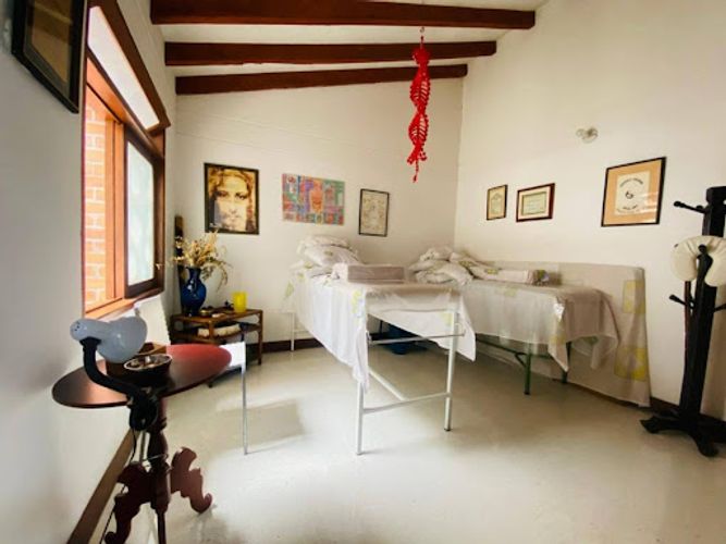 Casa de 4 alcobas en venta en El Porvenir, Rionegro, 150 m² · foto 14 de 22