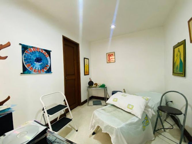 Casa de 4 alcobas en venta en El Porvenir, Rionegro, 150 m² · foto 15 de 22
