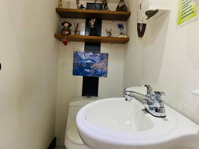 Casa de 4 alcobas en venta en El Porvenir, Rionegro, 150 m² · foto 18 de 22